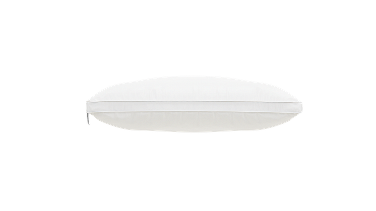 CURA Lyocell pillow-Firm