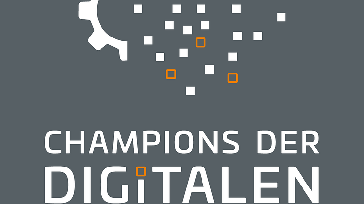 Die SIGNAL IDUNA Gruppe belegt in der Studie „Champions der digitalen Transformation“ Platz eins in der Kategorie „Versicherungen“.