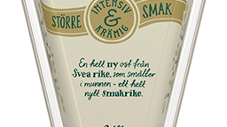 Allerum_Ostkupa_375g_Rike_Planogram.png
