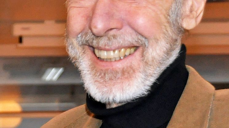 Erling Roland portrett.jpg