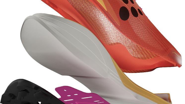 PureTrail3
