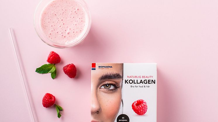 Kollagen-17932-Edit.JPG