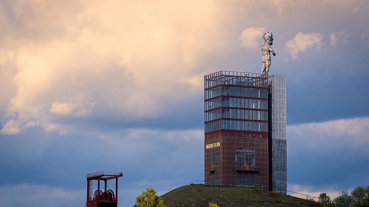 Nordsternpark.jpg