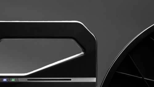 Elite 2