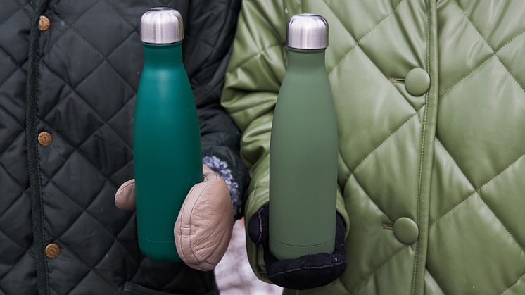 Sagaform AW22