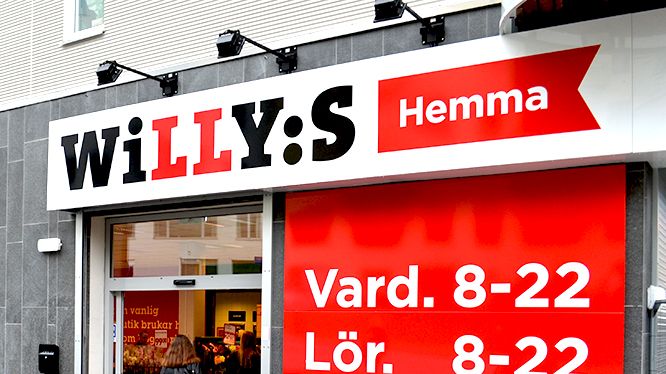 Willys Hemma.jpg