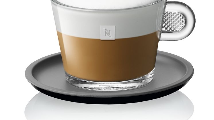 3_ACCESSORIES_GLASSCOLLECTION_GLASSCAPPUCCINO_one cup.jpg