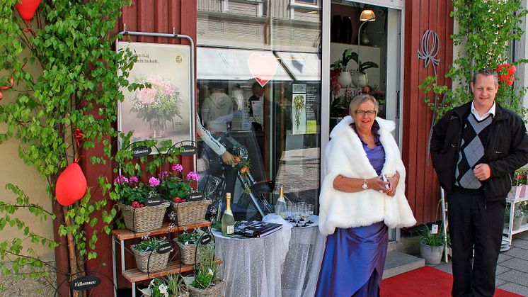 Kärleksfulla Lidköping butiksaktivitet Gloriosa Foto Dest Läckö-Kinnekulle.jpg