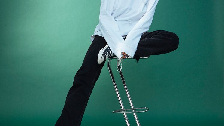 Pressbild Rhys