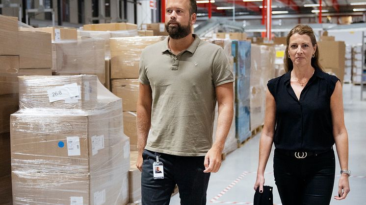 Boozt Jimmy och Helena.jpg