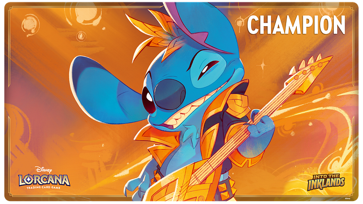 DLC_S3_MediaAlerts_OPChamps_Playmat_Champ