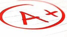 Record results in Bury primary schools