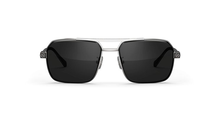 GLIDER-SL-2-MND-4800.jpg