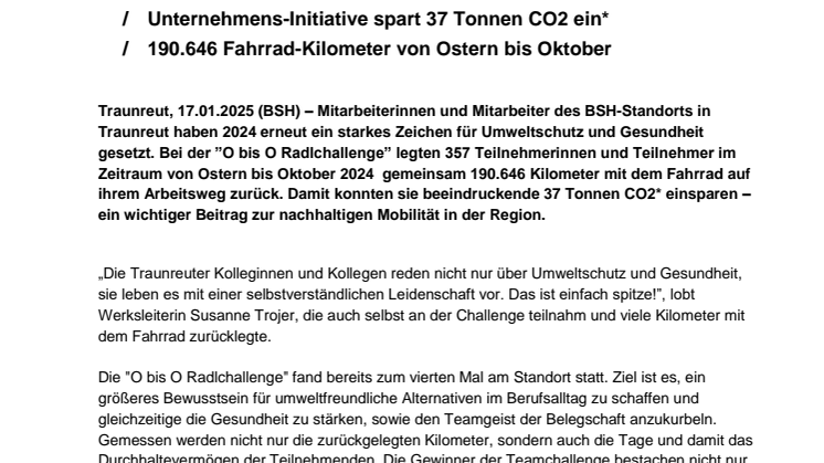 BSH_Presseinformation-Traunreut-RadlChallenge.pdf