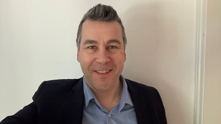 Phil Gardner - Commercial and Product Director (3).jpg
