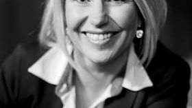 Anne Rustberggard Varden