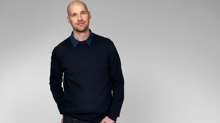 Nya webbtjänsten Renoveringsinfo.se presenteras på Renoveringsdagen