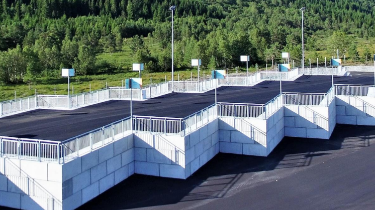C3CBlocksystem 2021 systembeskrivning.pdf