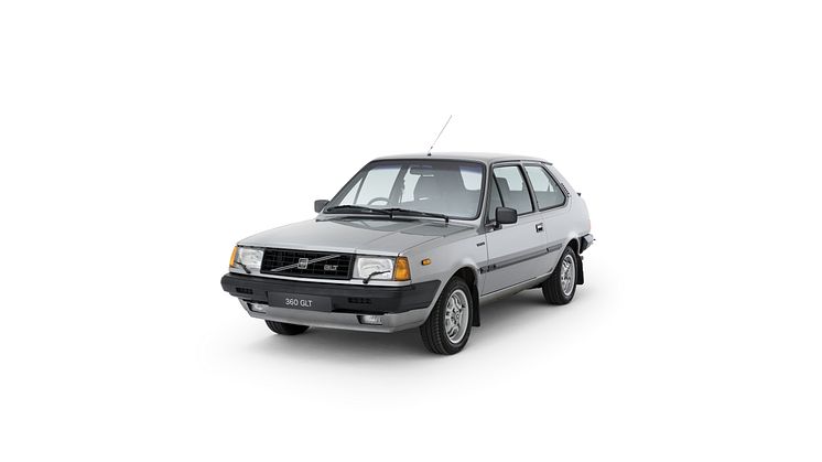 Volvo_343_45.jpg