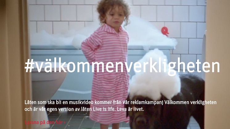 Riksbyggen branschbäst inom nyproduktion av bostäder