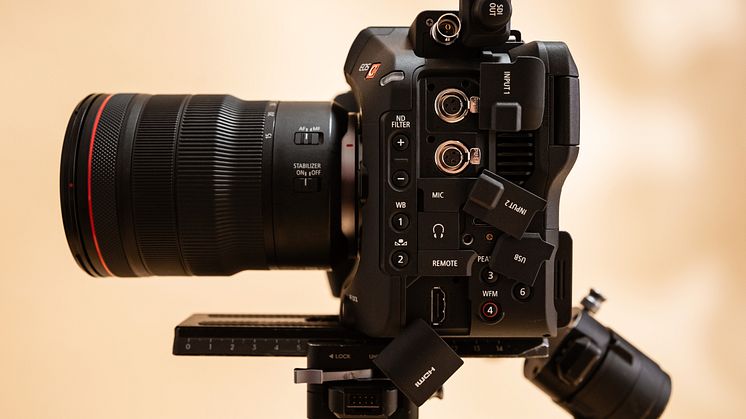 EOS C80_Ambient_Close_up_of_inputs_65621.jpg