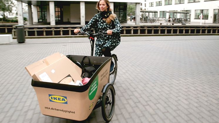 IKEA_el-ladcykel_image_002.jpg