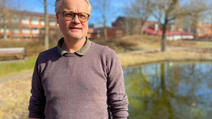 Mattias Hjerpe