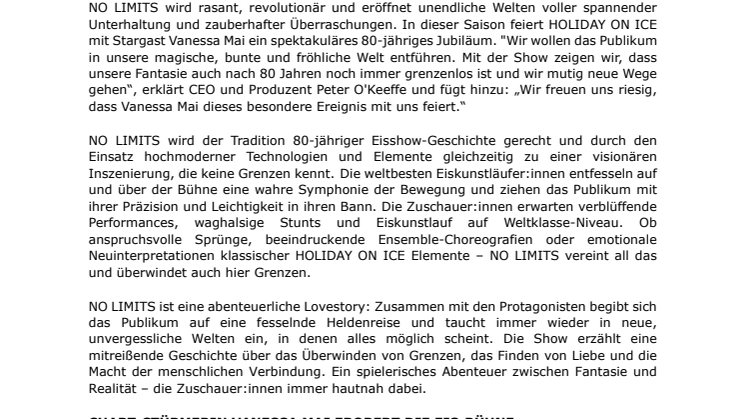HOI_NO_LIMITS_Vanessa_Mai_Leipzig.pdf