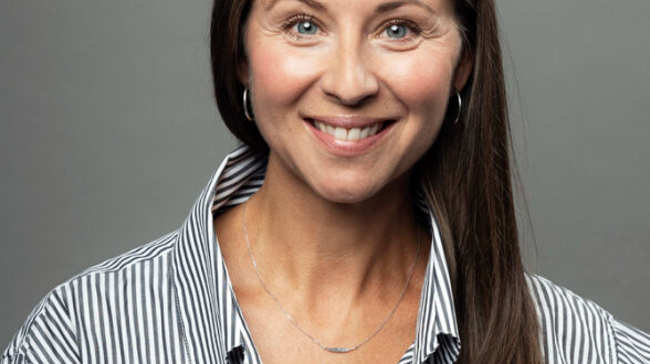 Pressbild Tove Hässler vd SFM.png
