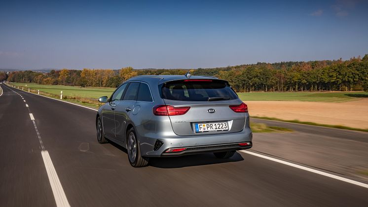 Kia_Ceed_Sportswagon_MJ19_Dyn_04