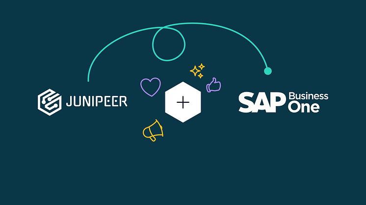 post-juniper-sap-business-one