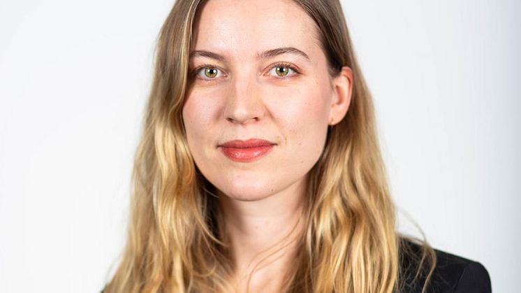 Profilbild.jpg