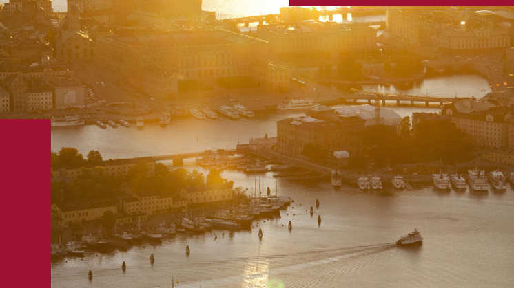 Rapport_Regionalt kulturmiljöarbete_web_final.pdf