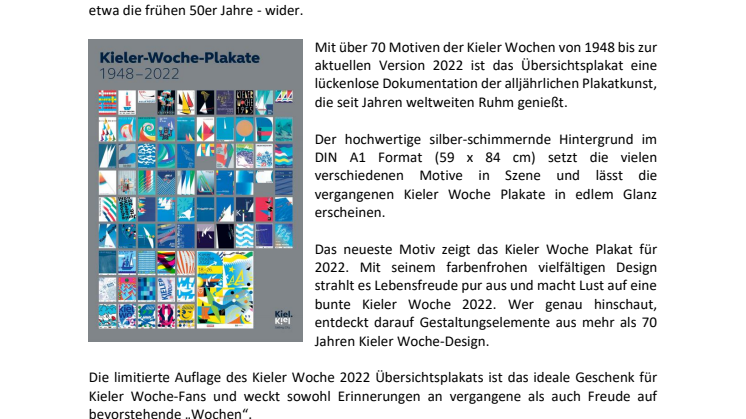 PM_Übersichtsplakat_2022.pdf