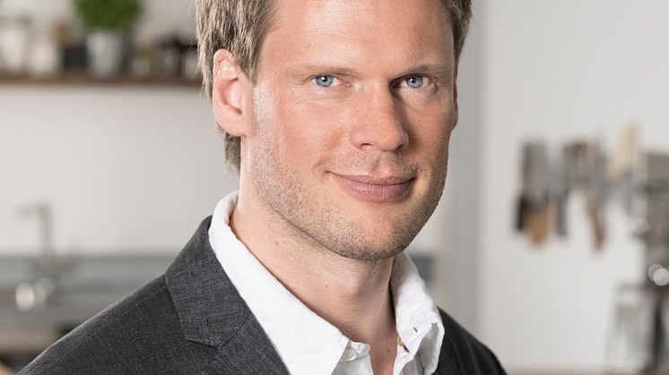 af_malte_rubach_C_Ingolf Hatz