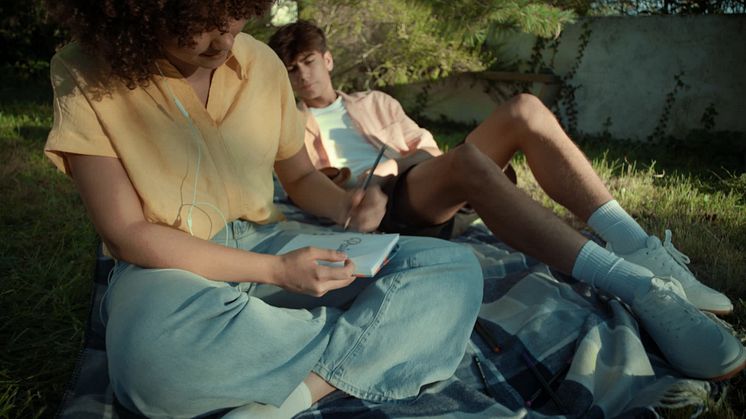 GBIC_Brand_Image_Film_English_horizontal_16x9.mp4