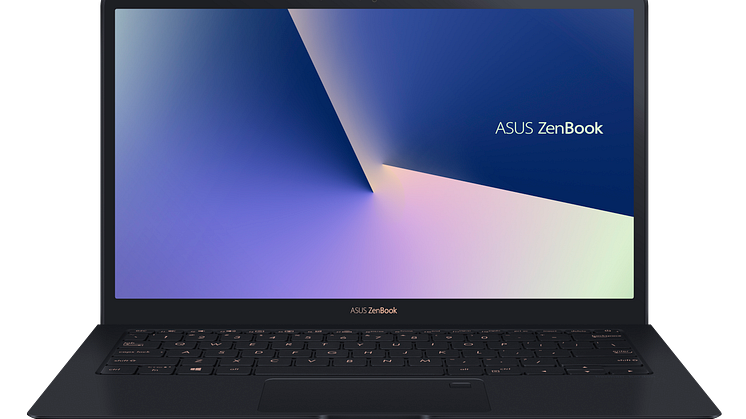 ZenbookS_2