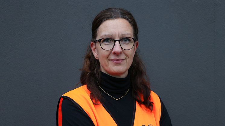 Sofie_Fogelström.jpg