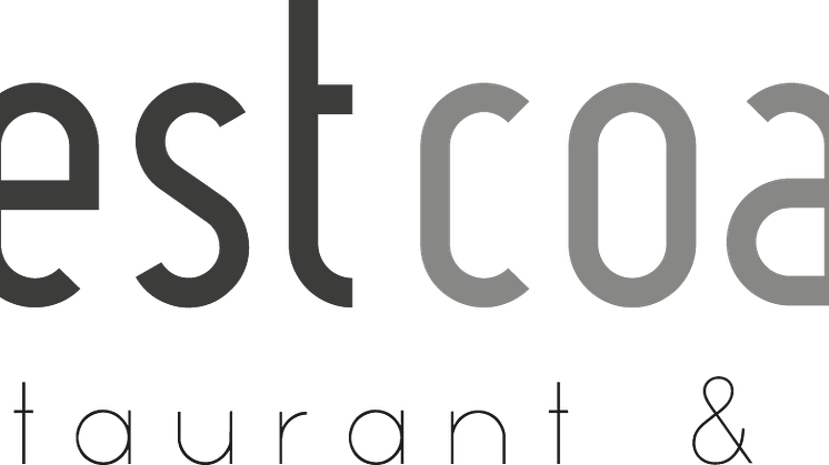 West Coast restaurang och bar