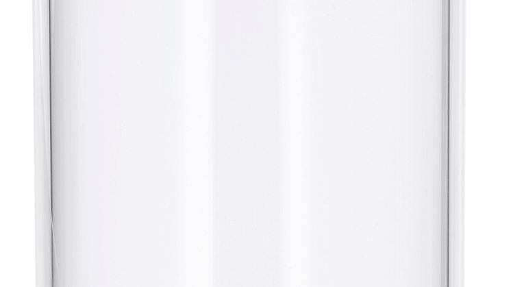 VARMBLIXT glas_29 DKK_IKEA
