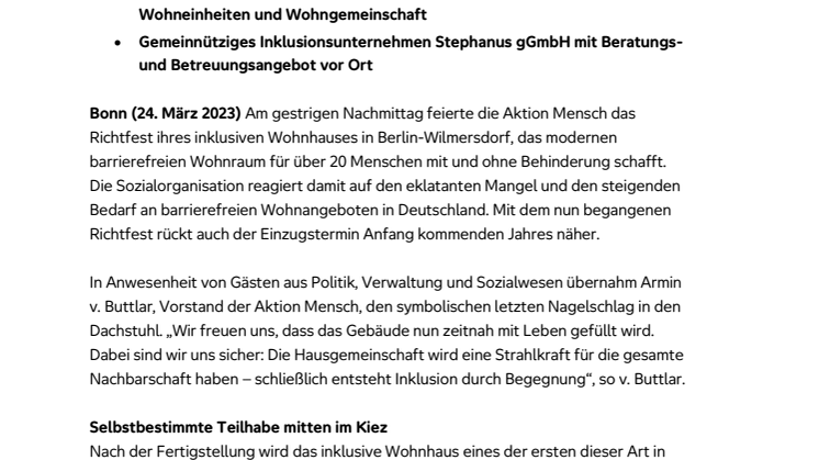 Pressemitteilung_Aktion Mensch_Richtfest Wohnprojekt Berlin.pdf