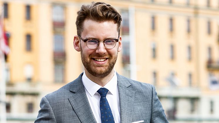 Carl Bergkvist.jpg