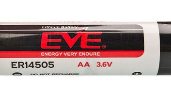 batteri-elsys-sensor-3