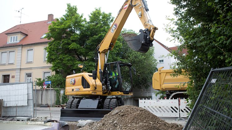 Cat M314 next generation, hjulgrävare.jpg