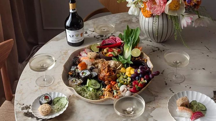 Dekton Khalo table @indivisualstyle (3)