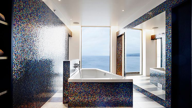 Vox Hotel – Nordic Hotels & Resorts