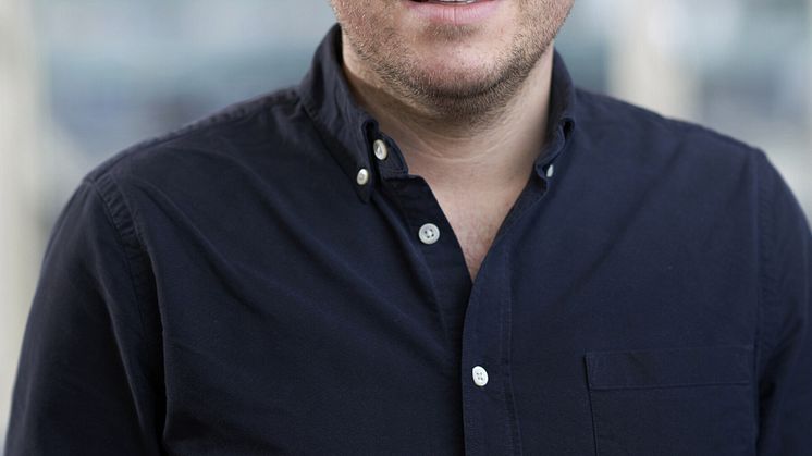 Christian Koch