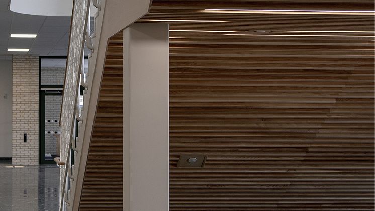 SBP_finalist_Citadell-06.jpg