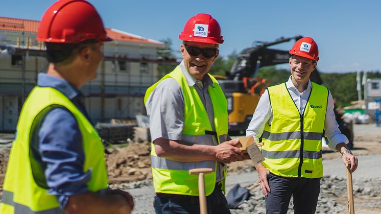 Per Lönner, Paul Åkerlund och Per Sutter-02.jpg