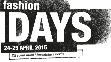 ​FashionDAYS DAG 2